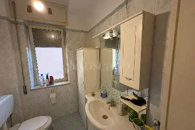 Casa in vendita, Viale Teracati, Siracusa