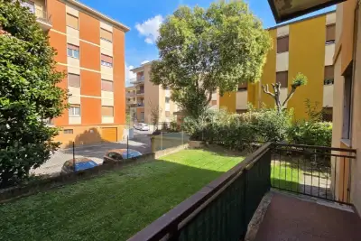 House for sale, Via Antonio Schivardi, Brescia