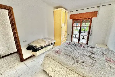 Villa in vendita, Via Gabriele D'Annunzio, Anzio