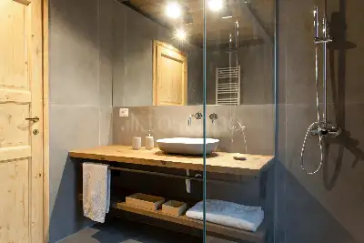 Casa in vendita, Via Marcantonio dal Re, Milano