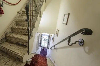 Attività Commerciale in affitto, Via Antonio Gagini, Palermo