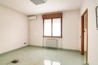 Casa in vendita, Via Salvo D'Acquisto, Bressana Bottarone