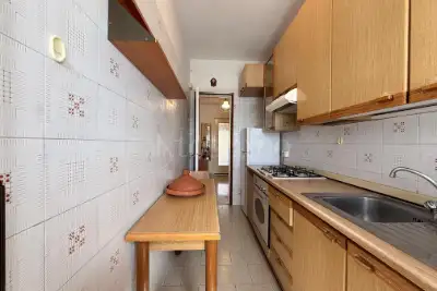 Casa in affitto, Via Giuseppe Verdi, San Giuliano Milanese