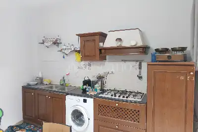 Casa in vendita, Viale Teracati, Siracusa