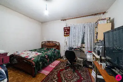 Casa in vendita, viale dante, Pordenone