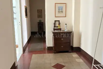 Casa in vendita, Via Conte Ruggero, Catania