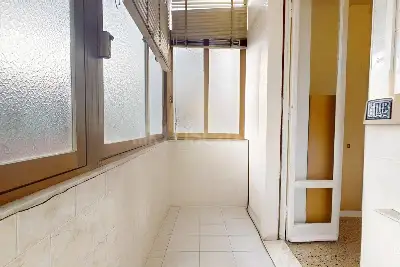 Casa in vendita, Via Giudice Mariano, Cagliari