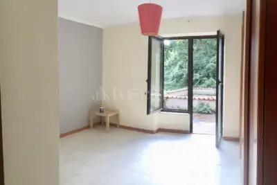Villa in vendita, Via Deneb, Castelnuovo di Porto