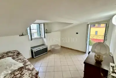 Casa Indipendente in vendita, Via Brescia, Casagiove