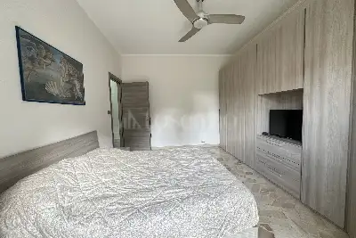 Casa in vendita, Piazza Alfonso Neuschuler, Roma