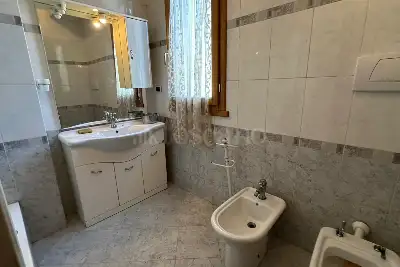 Villa in vendita, Via delle Nespole, Roma