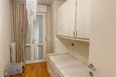 Casa in vendita, Via G. Marconi, Padenghe sul Garda