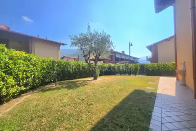 Casa in vendita, Via Dieci Giornate, Concesio
