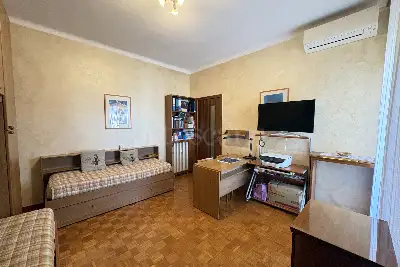 Casa in vendita, Viale Misurata, Milano