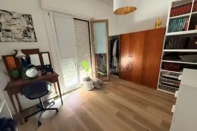 Casa in vendita, Via della Tecnica, Pomezia
