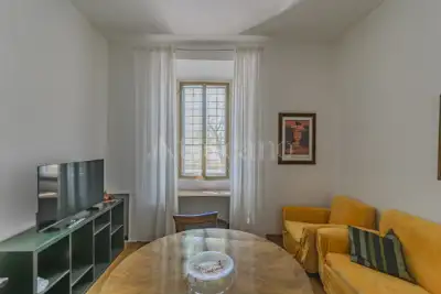 Casa in vendita, Viale Giotto, Roma