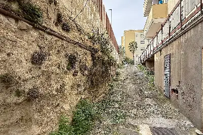Garage in vendita, Via Rockfeller, Sassari