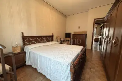 Casa in vendita, Via delle Forze Armate, Milano