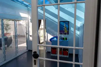 Villino a Schiera in vendita, VIALE XXI APRILE 16, Latina