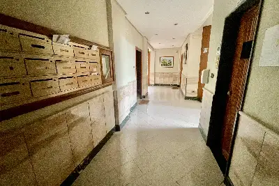 Casa in vendita, Largo Friuli, Palermo