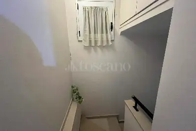 Casa in vendita, Via San Francesco D'Assisi, Cerignola