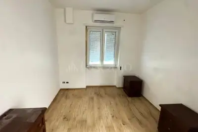 Casa in vendita, Via di Colle Febbraro, Roma