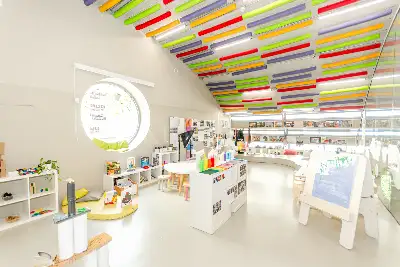 Stabile Uso Ufficio in vendita, Corso Sempione 34, Milano