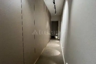 Casa in vendita, Via Duomo, Napoli