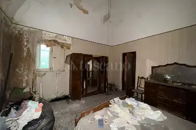 Casa Indipendente in vendita, RAPISARDI, VIA SELVOSA, Catania