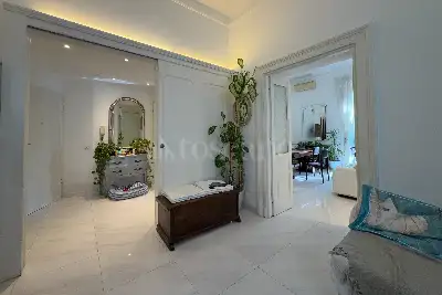 Casa in vendita, Piazza Ippolito Nievo, Roma