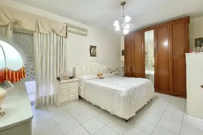 Casa in vendita, Complesso Edilizio Albachiara, Messina