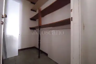 Casa in vendita, Via Franco Storelli, Roma