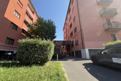 Casa in affitto, Via Walter Tobagi, Milano