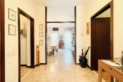Casa in vendita, Viale Europa, Brescia