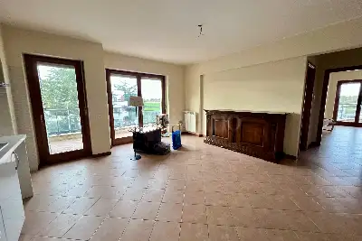 Casa in vendita, Via Cervia, Fiumicino