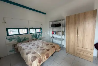 Casa in vendita, Via Federico Confalonieri, Catania