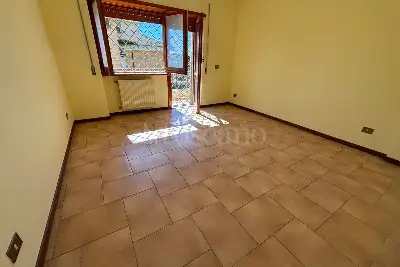 Casa in vendita, Via Casal Saraceno, Roma