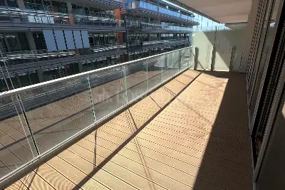 Casa in vendita, Piazzale John Fitzgerald Kennedy, Genova