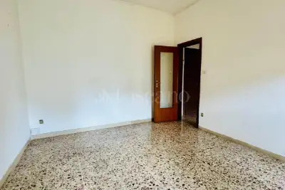 Casa in affitto, Via dei Due Principati, Avellino