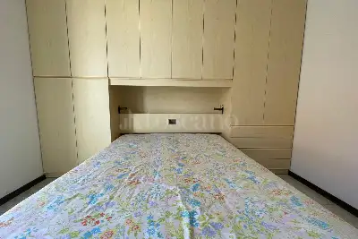 Casa in vendita, Via Taormina, Martinsicuro