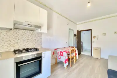 Casa in vendita, Via Naxos, Giardini-Naxos