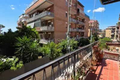 Casa in vendita, Via dei della Bitta, Roma