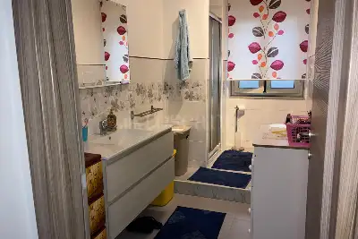 Casa in vendita, Via Faraci, Catania