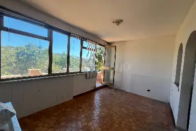 Villa in vendita, Via Pellegrino Strobel, Roma