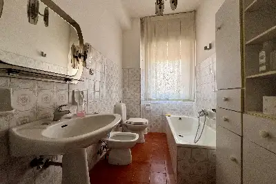 Casa in vendita, Via Grassi Bertazzi, Acireale