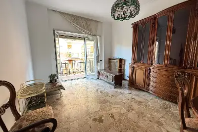 Casa in vendita, Via Pio Foà, Roma