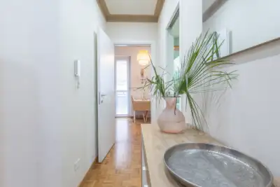 Casa in vendita, Corso Indipendenza, Milano