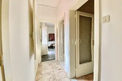 Casa in vendita, Torrente Bordonaro, Messina