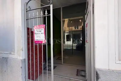 Negozio in affitto, Corso Umberto, Acireale