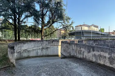 Box in vendita, Brescia Due, Brescia